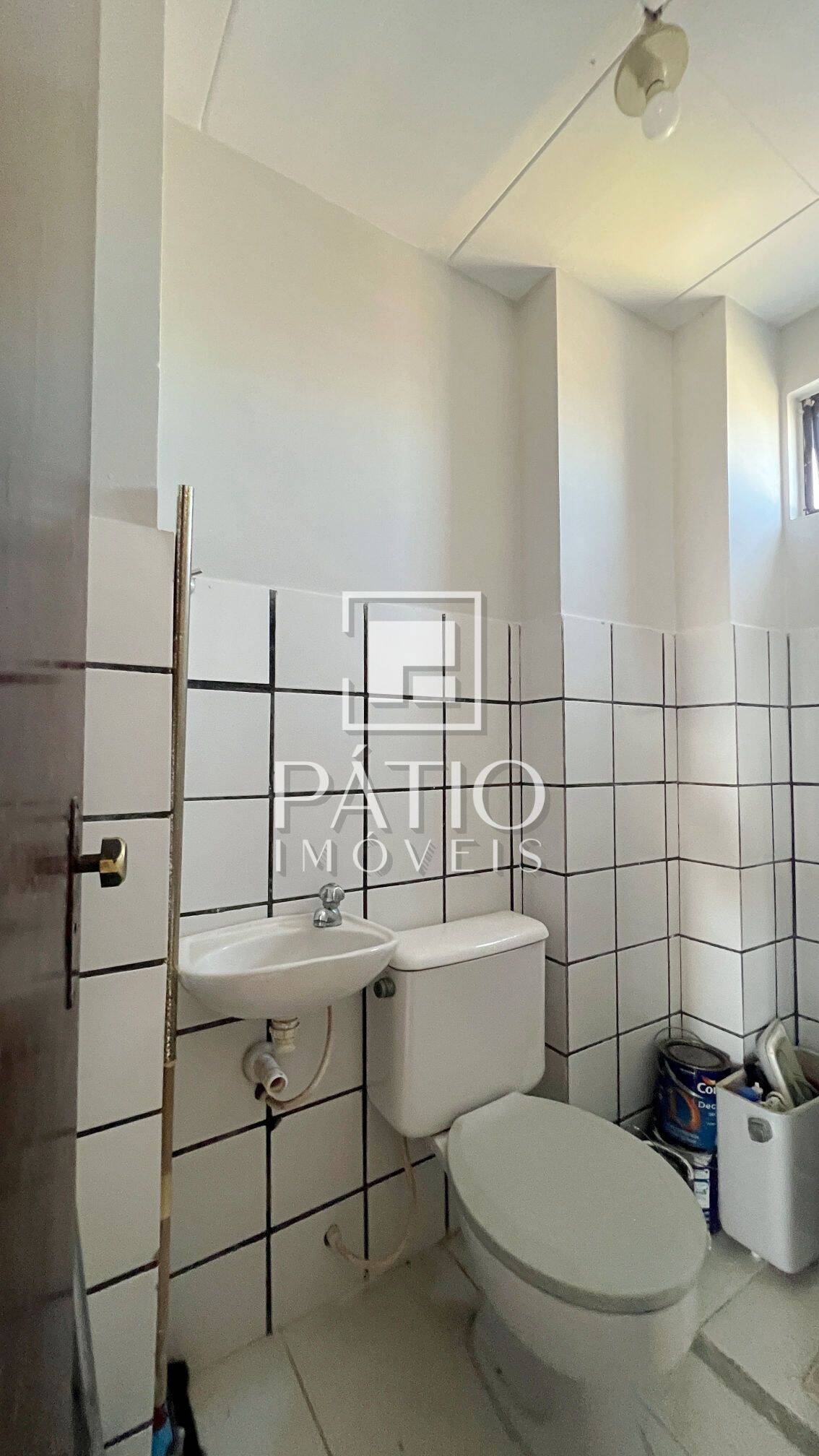 Comprar Apartamento Comprar Apartamento